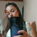 CarolinaSoto (@carolinasotx) Twitter profile photo CarolinaSoto (@carolinasotx) Twitter profile photo