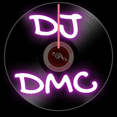 Hip Hop Funk Old School 80s DJ  and Remixer Resurrecting the Oldies 1 Remix at a Time.  Youtube@dancingDJ Dave  Channel with hours of Mixes Dancing and remixes.