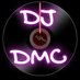 djdaveflorida@yahoo.com (@djdaveflor80667) Twitter profile photo djdaveflorida@yahoo.com (@djdaveflor80667) Twitter profile photo