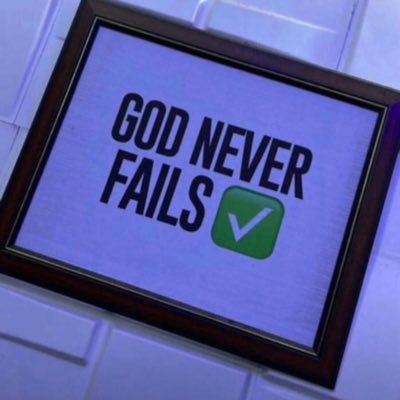 CHASING GOOD LIFE O LORD BLESSINGS SHA come my https://t.co/Q7ubwW6sO9 into phone engineering and mechanical engineering nail Tech.