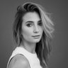 BritanniJohnson's profile picture. Director of Influencer Relations @Dexerto. VO at @CESDtalent. On camera & music email britannijohnsonteam@roar.la