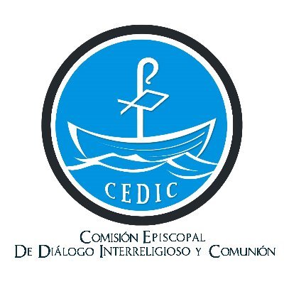 CedicCem Profile Picture