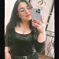 𝒜𝒷𝒷𝓎 🌓 (@xabss_) 's Twitter Profile
