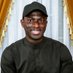 Odunsi David Olubori (@oludavidodunsi) Twitter profile photo Odunsi David Olubori (@oludavidodunsi) Twitter profile photo