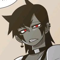 j͙²͙ (@j2rising) 's Twitter Profile