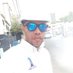 Francisco Alberto (@ingfranciscoc) Twitter profile photo Francisco Alberto (@ingfranciscoc) Twitter profile photo