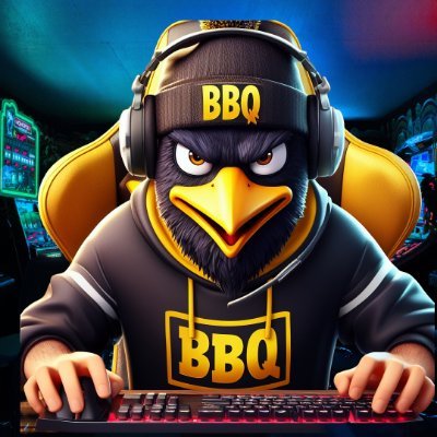 ⭐70,000+ Followers
⭐@ManUtd Fan
⭐ https://t.co/XHUsgh2AQP
⭐Powered by @AimControllerss & @WraithEnergy
⭐Business Inquiries: BBQ_Penguin@hotmail.com