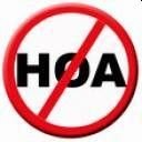 SterlingManorBB's profile picture. 