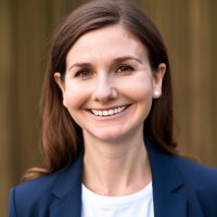 Lindsey Ulin, MD(@LindseyUlin) 's Twitter Profile Photo