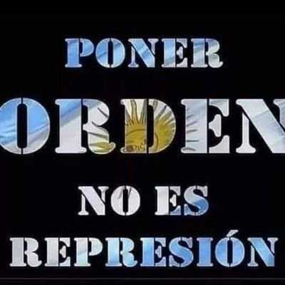 Abogado.
Cuenta Soporte : @Bostero3CopasI
Afiliado Al PRO.
Vitalicio De Boca.
Escorpiano.