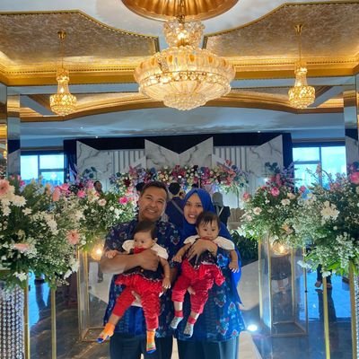 🌟Family well being ,Jakarta of University✨
Child development and family science, IPB University
@aconselor💘