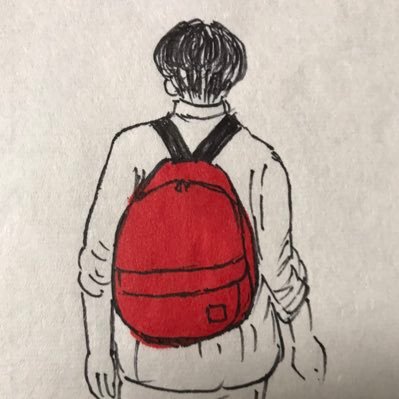あんず🟥♥️🟥さんのプロフィール画像