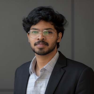 abhinav1887182's profile picture.