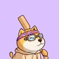 TeflonTony (@tonyijarthur) 's Twitter Profile