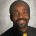 Jamestownmusic (@raifel_faison) Twitter profile photo Jamestownmusic (@raifel_faison) Twitter profile photo