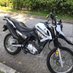 Jose Leonardo Millan Tulande (@millan_tul30132) Twitter profile photo