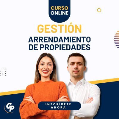 Amo a Dios, mi esposa e hijas ellas son un regalo del cielo, creo en la familia como la única institución capaz de salvar el mundo y amo mi patria . 🙌❤️