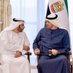 مساعد بن طعساس 🇦🇪 (@smwalshe3r) Twitter profile photo