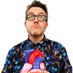 That One Show With Bryan Combs (@thatoneshowbc) Twitter profile photo That One Show With Bryan Combs (@thatoneshowbc) Twitter profile photo