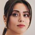 PinarKş (@miramavigno) Twitter profile photo PinarKş (@miramavigno) Twitter profile photo