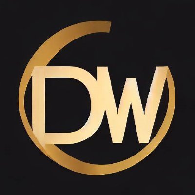 DigitalWorld901 Profile Picture