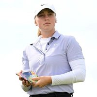 Maja Stark (@maja_stark_1) 's Twitter Profile