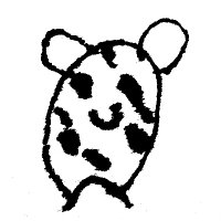 SoinkstersChris (@soinksters) 's Twitter Profile