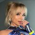 K A L L I 🧚🏼♂️ (@kalliluv) Twitter profile photo K A L L I 🧚🏼♂️ (@kalliluv) Twitter profile photo