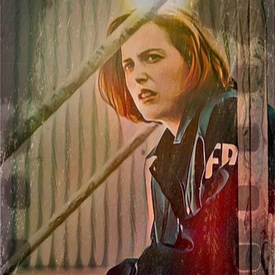#GERWNT | #TheXFiles | #MSR | #AnnKatrinBerger | #SVU | #GillianAnderson | #KateWinslet | #IMTEAM | football, photography, fiction | INFJ| #66c60d
