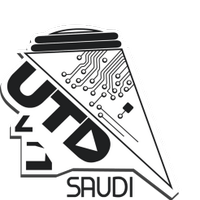 UTD Saudi(@UpToDateKSA2) 's Twitter Profile Photo