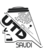 UpToDateKSA2's profile image