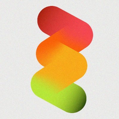 Koinon Profile