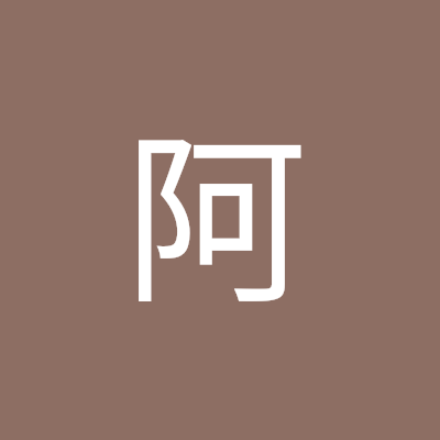 a_cai64438's profile picture. 