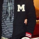 Pike Lee - @CLee2124 - Twitter