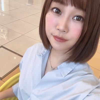 ChyanKame Profile Picture