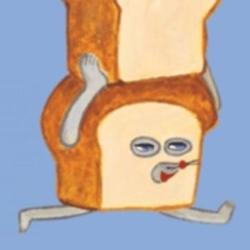 まっちゃん (@matchan0929) / Posts / X