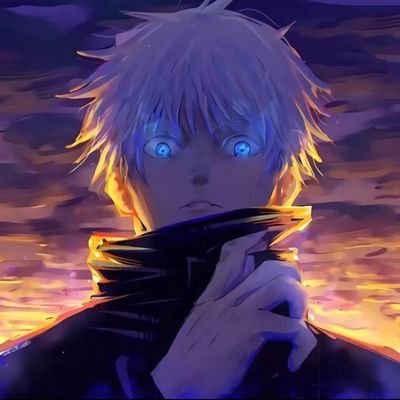 JaviUchiha13's profile picture. 