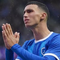 👣 (@destorykin67535) 's Twitter Profile Photo 👣 (@destorykin67535) 's Twitter Profile Photo