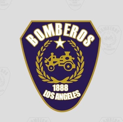 Cuerpo de Bomberos Los Ángeles Canal Exclusivo para Información de Emergencias, a tus servicios las 24 hrs,365 dias del año 132 ☎