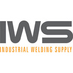 IWS (@iws_welding_co) Twitter profile photo IWS (@iws_welding_co) Twitter profile photo