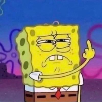 kkiiwwii_s's profile picture. ꨄ