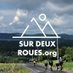 Sur deux roues (@surdeuxroues) Twitter profile photo Sur deux roues (@surdeuxroues) Twitter profile photo