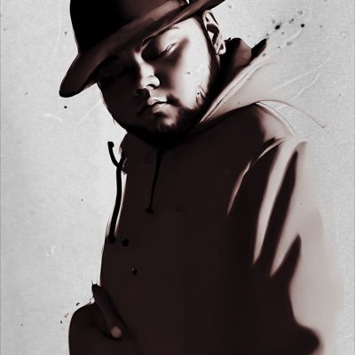Artist | Producer | Songwriter | Pianist | Music Director | Student of Music • Honolulu, Hawai’i | Portland, Oregon