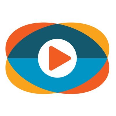 Non-profit entertainment production association representing Florida's screen production industry. Podcast: https://t.co/dvX3sGTw9v