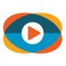 Film Florida (@filmflorida) Twitter profile photo Film Florida (@filmflorida) Twitter profile photo