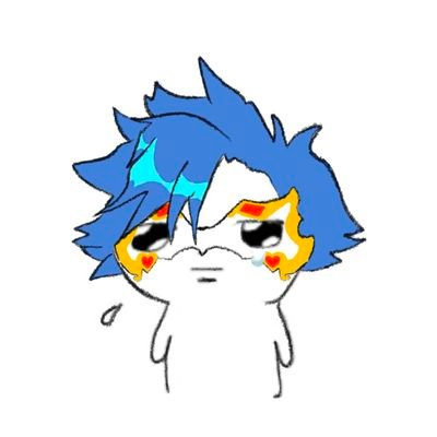 Ainoさんのプロフィール画像