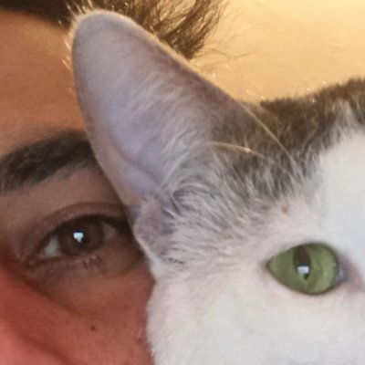 hzazoi's profile picture. architect