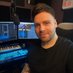 Richard Titheradge (@surrealistsound) Twitter profile photo Richard Titheradge (@surrealistsound) Twitter profile photo