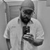 Ben0rr (@ben0rr) Twitter profile photo Ben0rr (@ben0rr) Twitter profile photo