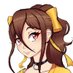 Starlite Artworks (@starlite_knight) Twitter profile photo Starlite Artworks (@starlite_knight) Twitter profile photo